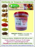 7898917609156 Tempero completo- 280g