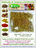 7898917609040 Erva Doce - 20g